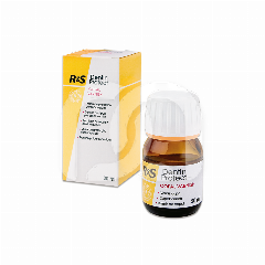 DENTIN PROTECT (20ML)  DENTIN PROTECT (20ML)