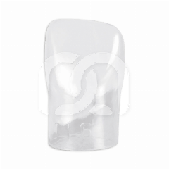 TRANSPARANTE TIJDELIJKE KRONEN (5) TRANSPARANTE TIJDELIJKE KRONEN (5)