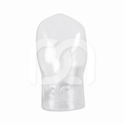 TRANSPARANTE TIJDELIJKE KRONEN (5) TRANSPARANTE TIJDELIJKE KRONEN (5)