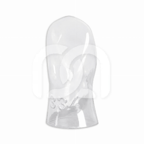 TRANSPARANTE TIJDELIJKE KRONEN (5) TRANSPARANTE TIJDELIJKE KRONEN (5)