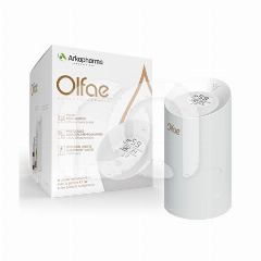 (E) MICRO-NEBULISATEUR OLFAE