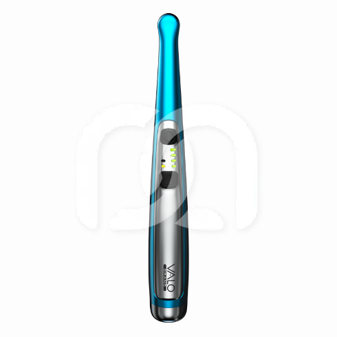 VALO™ GRAND CORDLESS