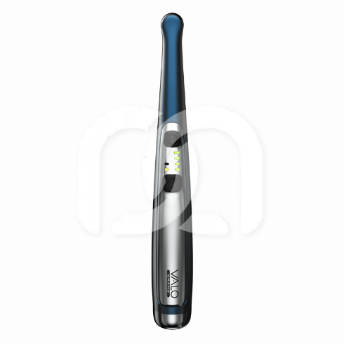 VALO™ GRAND CORDLESS