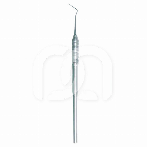 SONDE N°9 POINTE FLEXIBLE - MANCHE ERGO