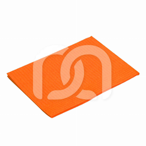 GEPLASTIFICEERDE SERVETTEN (500) 