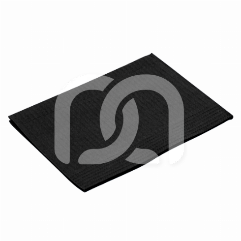 GEPLASTIFICEERDE SERVETTEN (500) 