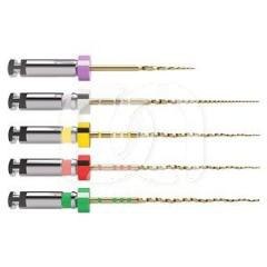 TRUNATOMY ASSORTIMENT