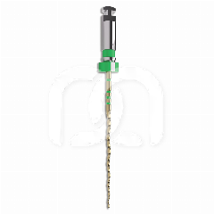 TRUNATOMY SHAPING FILE (6PC) TRUNATOMY SHAPING FILE (6PC)