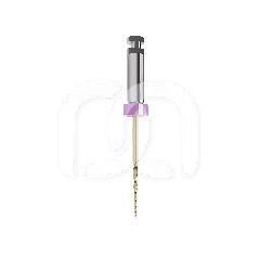 TRUNATOMY ORIFICE MODIFIER (3PC) TRUNATOMY ORIFICE MODIFIER (3PC)