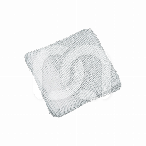 COMPRESSES DE GAZE HYDROPHILE NON STÉRILES (1000)