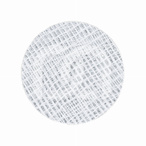 COMPRESSES DE GAZE HYDROPHILE NON STÉRILES (1000) COMPRESSES DE GAZE HYDROPHILE NON STÉRILES (1000)