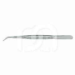 PINCET LONDON COLLEGE PINCET LONDON COLLEGE