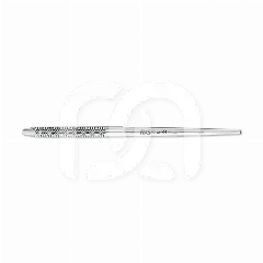 SPIEGELHEFT ROND (1) SPIEGELHEFT ROND (1)