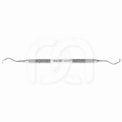 GRACEY CURETTE  GRACEY CURETTE
