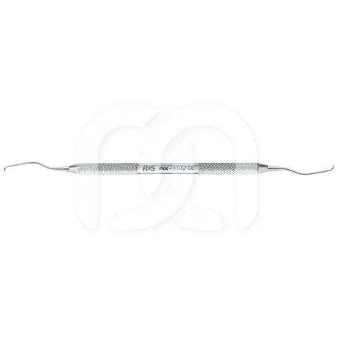 GRACEY CURETTE  GRACEY CURETTE