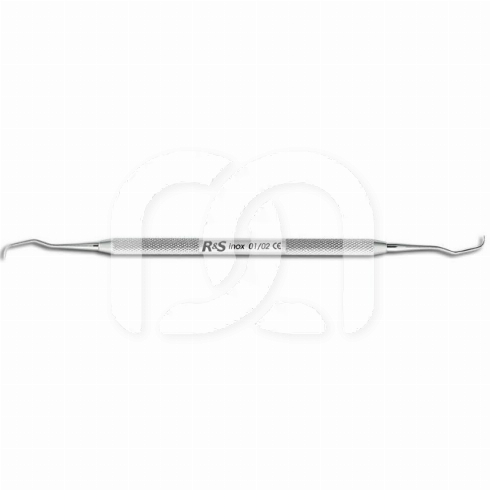 GRACEY CURETTE  GRACEY CURETTE