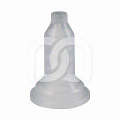 WITTE MENGTIPS (50) WITTE MENGTIPS (50)