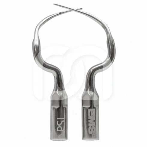 INSERT PIEZON PSL/PSR