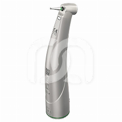 CONTRE-ANGLE T1 LINE C1,6L - VERT CONTRE-ANGLE T1 LINE C1,6L - VERT