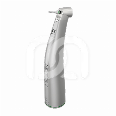 CONTRE-ANGLE T2 S-LINE AS6L - VERT