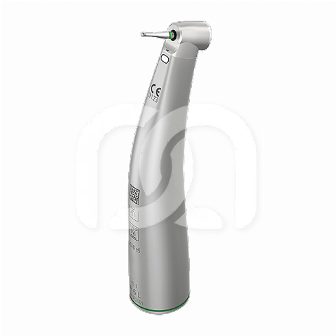 CONTRE-ANGLE T2 S-LINE AS6L - VERT