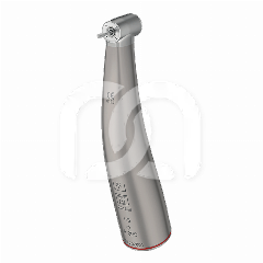 ES200 T3 S-LINE HOEKSTUK - ROOD