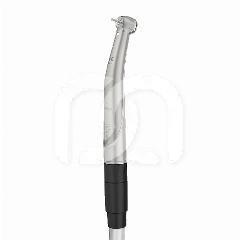 TURBINE T1 BOOST SIRONA TURBINE T1 BOOST SIRONA