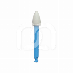 POLISSOIRS POLISH HD (12) POLISSOIRS POLISH HD (12)