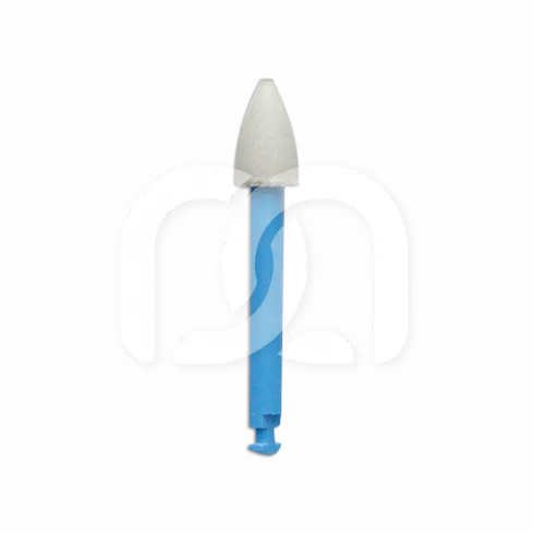 POLISHERS POLISH HD (12)