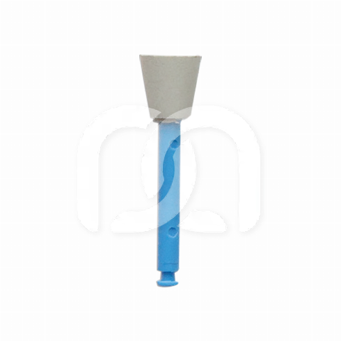 POLISSOIRS POLISH HD (12)