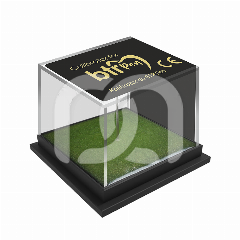 BTR PEN - LE CALIBRATEUR