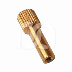 CLÉ CREUSE CLÉ CREUSE