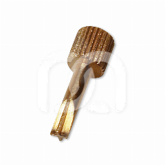 KRUISSLEUTEL KRUISSLEUTEL