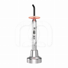 LAMPE À POLYMÉRISER LED-1007