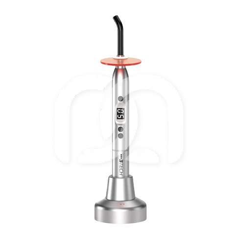 LAMPE À POLYMÉRISER LED-1007