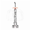 LAMPE À POLYMÉRISER LED-1007