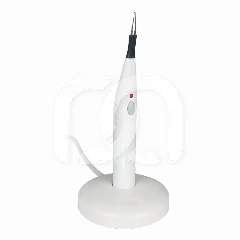 GUTTA-CUTTER - EASYCUT