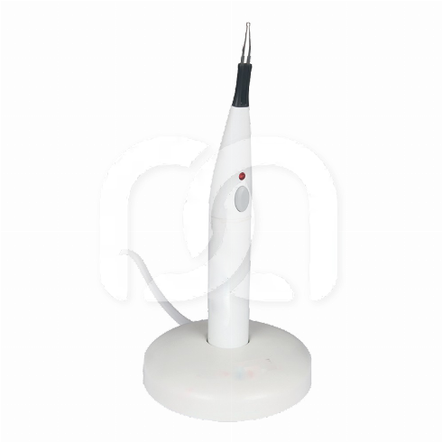 GUTTA-CUTTER - EASYCUT