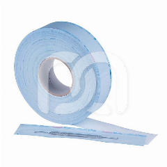 GAINE DE STÉRILISATION MEDIBASE (200M) GAINE DE STÉRILISATION MEDIBASE (200M)