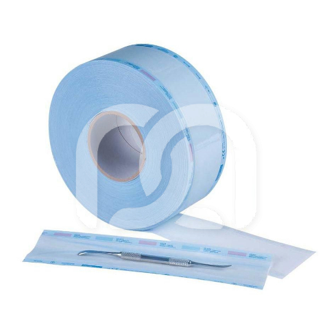 STERILISATIEROL MEDIBASE (200M)