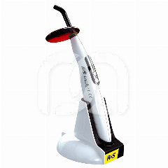 LAMPE LED EASYLIGHT LAMPE LED EASYLIGHT