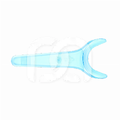 WANGHOUDER VOOR FOTO'S (2)