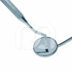 MIROIRS EN ALUMINIUM (12) MIROIRS EN ALUMINIUM (12)