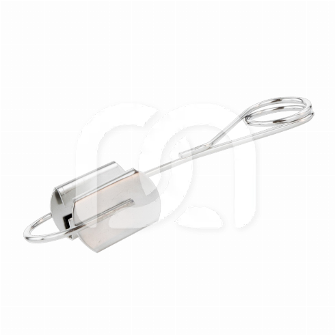 SUPPORT METALLIQUE - BITE TRAYS (1)