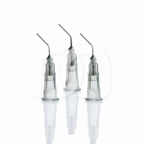 SUPRAETCH - EMBOUTS-AIGUILLES (24)