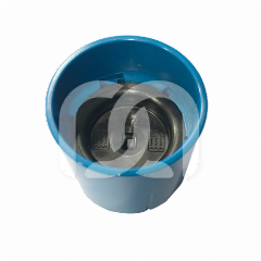 CLE DYNAMOMETRIQUE NEWTRON CLE DYNAMOMETRIQUE NEWTRON