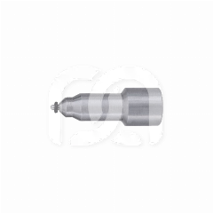 TIP P - ROTOR TIP P - ROTOR