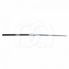 LIMES ENDODONTIQUES (6) LIMES ENDODONTIQUES (6)