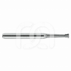 FRAISES CARBURE DE TUNGSTÈNE CÔNE INVERSÉ N°33 12 (5) FRAISES CARBURE DE TUNGSTÈNE CÔNE INVERSÉ N°33 12 (5)