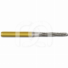 ENDO EZ BOREN ENDO EZ BOREN